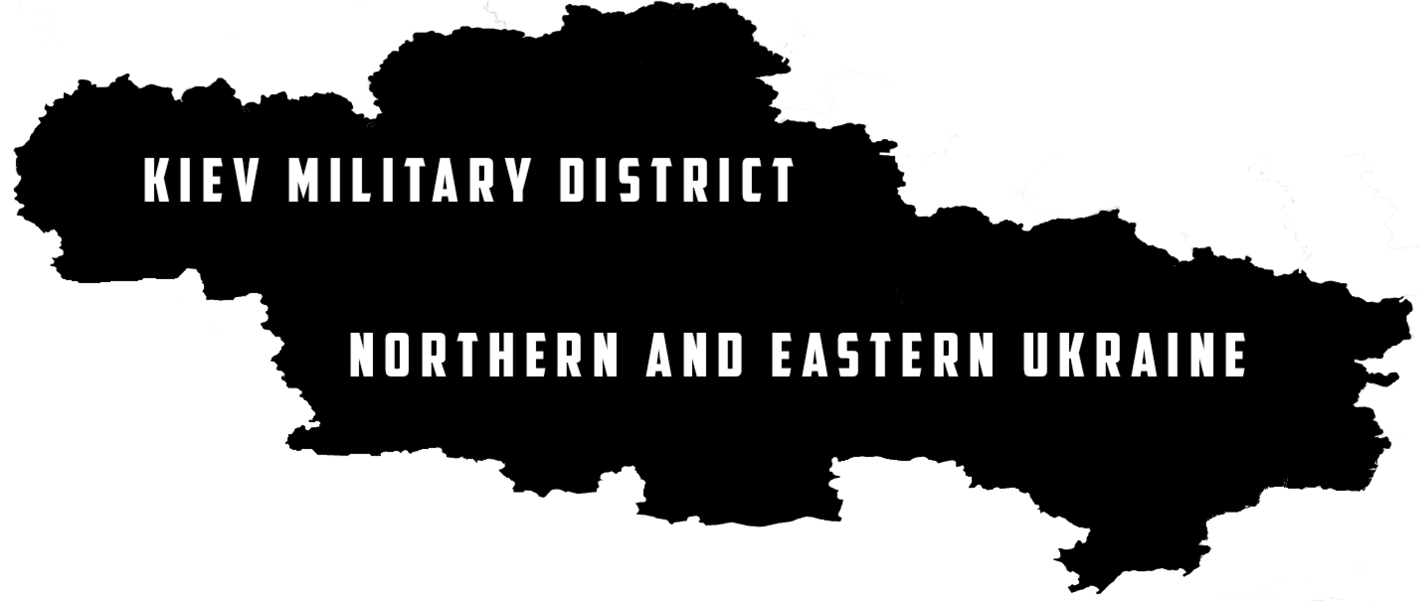 Kiev Military District